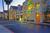 Staybridge Suites Chatsworth San Fernando Valley::Orbitz