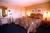 Pepper Tree Inn::Expedia
