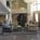 Holiday Inn Express Hotel & Suites Lawrenceville::Priceline.com