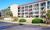 Ramada Limited Beaufort, SC from ProfessionalTravelGuide.com