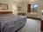 Super 8 Motel - Helena from Orbitz