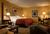 Sheraton Cincinnati Airport Hotel::Priceline.com