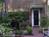 1870 House::BedAndBreakfast.com