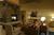 Scottsdale Resort Club and Spa::Yahoo! Travel