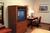 Holiday Inn Indianapolis Northeast::Priceline.com
