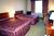Best Western Lebanon Valley Inn & Suites::ProfessionalTravelGuide.com
