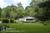 Woodstock Inn on the Millstream::BedAndBreakfast.com