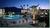Miracle Springs Resort and Spa::ProfessionalTravelGuide.com
