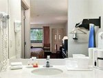 Ramada Limited Adairsville