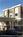 Holiday Inn Express Suites Livermore::Travelocity.com