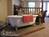 Inn Victoria::BedAndBreakfast.com