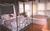 Spencer House Bed and Breakfast::Hotels.com