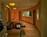 Hotel Belleclaire::ProfessionalTravelGuide.com