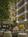 Hyatt Westlake Plaza In Thousand Oaks::Hotels.com