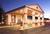 Clarion Hotel and Conference Center::ProfessionalTravelGuide.com