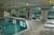Holiday Inn Express And Suites Carlstadt::Orbitz