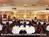 Holiday Inn Jamestown::Travelocity.com
