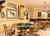 Arrowhead Village from Travelocity.com