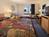 Super 8 Motel - West Memphis::Travelocity.com