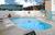 La Quinta Inn & Suites Seattle - Bellevue - Kirkland from Expedia