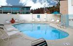 La Quinta Inn & Suites Seattle - Bellevue - Kirkland
