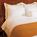 Auburn Marriott Opelika Hotel::ProfessionalTravelGuide.com
