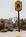 Super 8 Motel- Lincoln/Cornhusker Hwy::ProfessionalTravelGuide.com