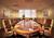 Commonwealth Park Suites Hotel from Expedia