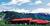 Best Western Landmark Inn::Hotels.com