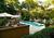 Main Street Inn::Expedia