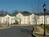 Holiday Inn Express Suites Mt Arlingto::Priceline.com