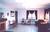Super 8 Motel - Christiansburg/Blacksburg Area::Hotels.com