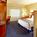 Courtyard By Marriott Pittsburgh West Homestead Waterfront::Priceline.com
