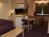 Microtel BWI from Travelocity.com