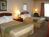 Holiday Inn Express Hotel & Suites Chattanooga-Lookout Mtn.::Orbitz