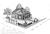 Cali Cochitta Bed & Breakfast::BedAndBreakfast.com