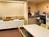 Days Inn Santa Rosa Ca::Travelocity.com