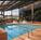 Doubletree Hotel Oak Ridge::Priceline.com