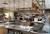InterContinental Hotel and Conference Center::Orbitz