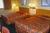 Super 8 Motel - Bridgeton/Arpt/St Louis Area::Expedia