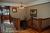 The Lions Gate Inn::BedAndBreakfast.com