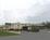 Scottish Inns Osage Beach::ProfessionalTravelGuide.com