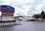 Econo Lodge Hanover::Travelocity