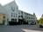 Comfort Inn Eureka Springs from Yahoo! Travel