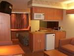 Microtel Inn