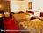 Holiday Inn Express Hotel & Suites Lexington::Travelocity.com