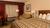 Holiday Inn Southwest::ProfessionalTravelGuide.com