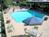 Best Western Royal Sun Inn & Suites::Priceline.com