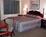 Econo Lodge Tonawanda::Orbitz