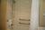 Holiday Inn Express-Suites Franklin::Orbitz